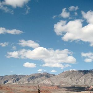 Meet your Posher, Cameron